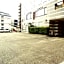 Kenchomae Green Hotel