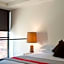 Nishi Apartments