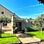 La Nuova Casa del Campo (vh De Kamp)