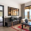 Radisson Blu Hotel N'Djamena