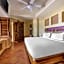 Hilton Grand Vacations Club Zihuatanejo Mexico