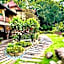 Yue Ya Villa