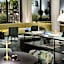 Novotel Munster City