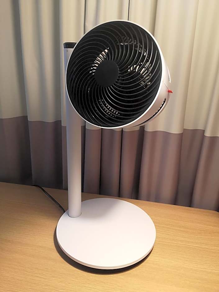 ibis Zurich Adliswil