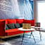 ibis Laval Le Relais D'Armor