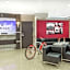 Ramada by Wyndham Miami Springs/Miami International Airport