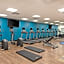 Holiday Inn Express and Suites Moses Lake By IHG