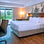 Comfort Inn Parry Sound