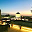 Riad Zidania