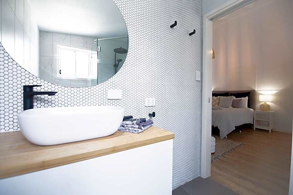 Hampton Estate Wines