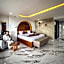 Caldera Hotel & Restaurant