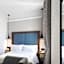 DoubleTree by Hilton Madrid - Prado