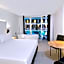 INNSiDE Palma Bosque