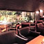 Nishitetsu Grand Hotel