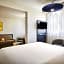 ibis Paris Avenue dItalie 13eme