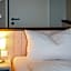BE BIO Hotel be natural - direkt am Wasser