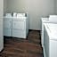 La Quinta Inn & Suites by Wyndham Springfield