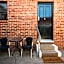The Centennial Hotel Gulgong