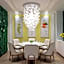 Grosvenor House, A Luxury Collection Hotel, Dubai