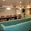 Hotel Coppe Jesolo