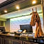 voco The Tiger Hotel, Columbia, MO By IHG