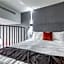 Mambo Boutique Hotel