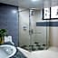 Grand Flamant Sapa Boutique Hotel