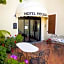 Hotel Piccada