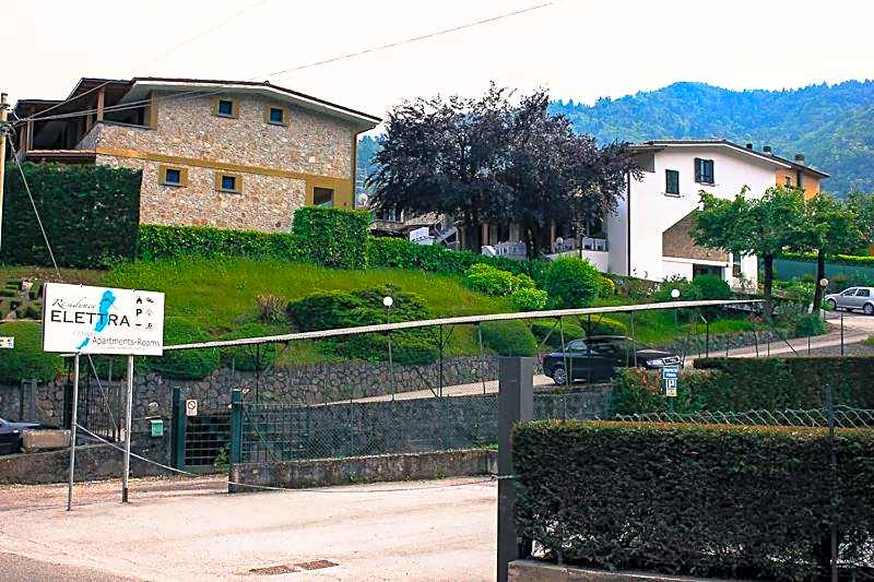 Residence Elettra