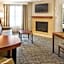 Residence Inn by Marriott Lexington Keeneland/Airport