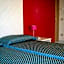 Hotel Rubens