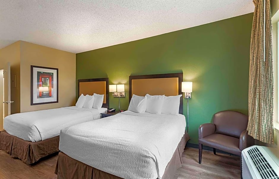 Extended Stay America Suites - Denver - Park Meadows