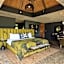 mFulaWozi Wilderness Biyela Lodge