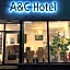 A&C Hotel