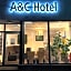 A&C Hotel