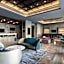 Mercure Tokyo Haneda Airport