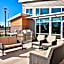 Residence Inn by Marriott Sacramento Davis