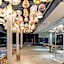 Gomeh by Isrotel Collection