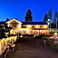 Boutique hotel Sawohouse
