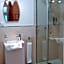 Drzewna Apartamenty - Kupiecka 5
