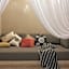 Riad Cocoon