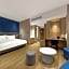 Holiday Inn Express Changchun Ecological Square By IHG
