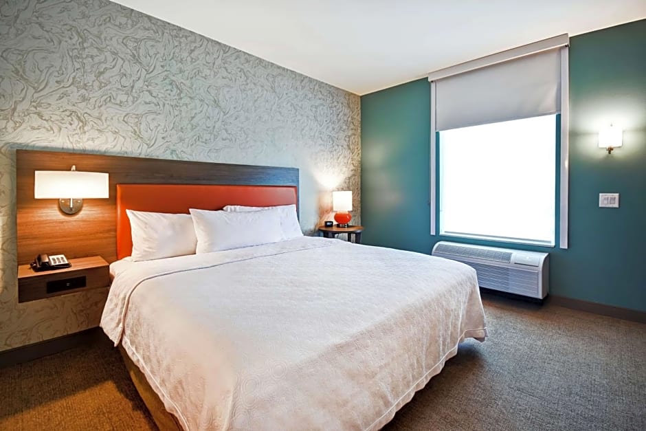 Home2 Suites by Hilton Gilbert, AZ