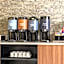 Homewood Suites By Hilton Richmond - Airport
