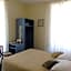 HOTEL KAN AVEL