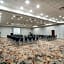 Holiday Inn Atlanta/Roswell By IHG