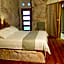 Dug Out B&B