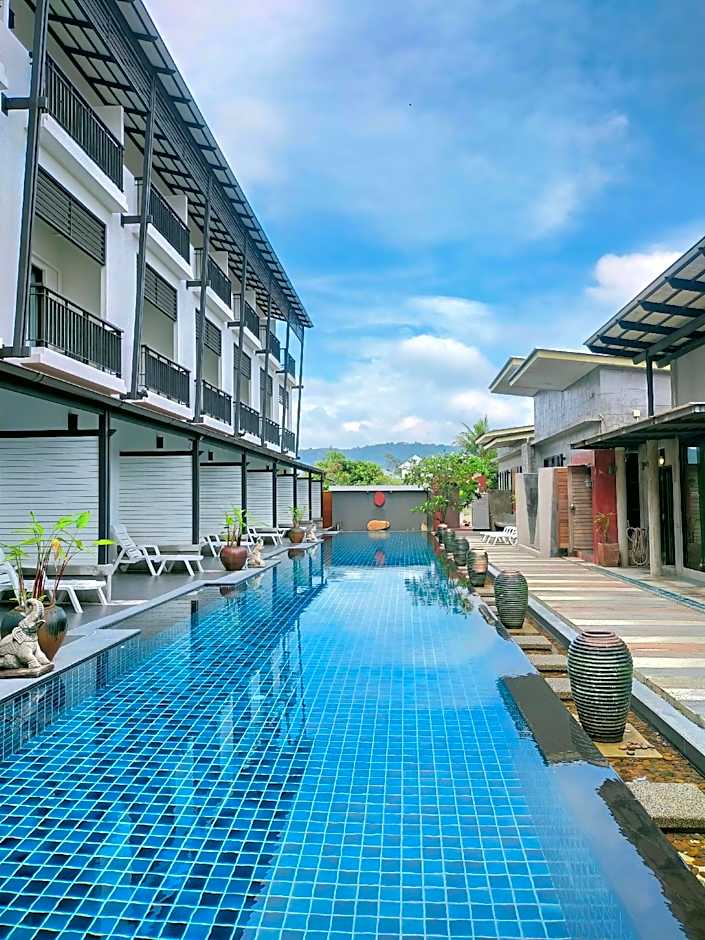 Phuketa