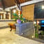 Tamukami Hotel