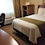 Quality Inn & Suites Twin Falls North